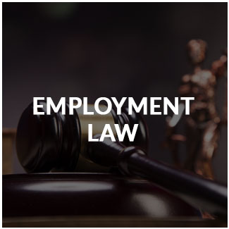 Click here for info on Employment Law in New Jersey South Jersey Employment Law
